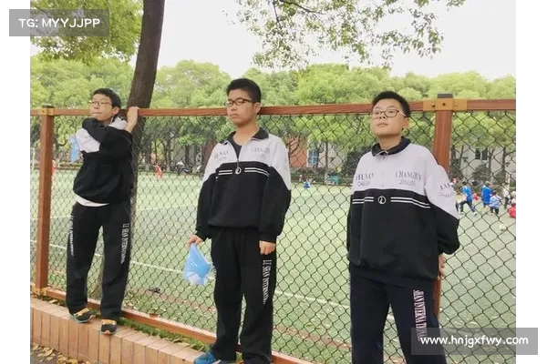 绿茵逐梦 “国际滨” 能否书写中国足球新传奇? 绿茵逐梦 “国际滨” 能否书写中国足球新传奇?