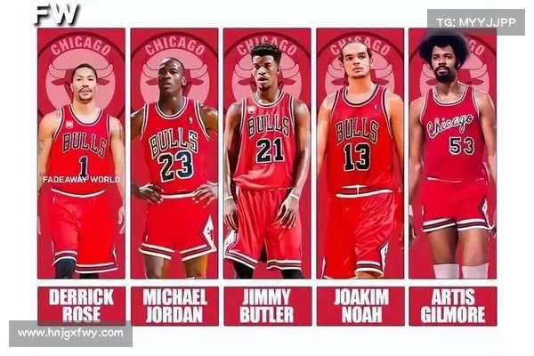 NBA历史最强两届选秀阵容对比 谁的最强组合无敌天下 NBA历史最强两届选秀阵容对比 谁的最强组合无敌天下
