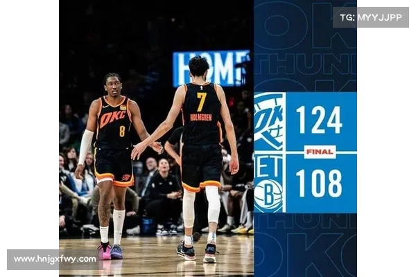 雷霆队力压16勇士创造的NBA历史纪录 今日再度刷新篮球历史新篇章 雷霆队力压16勇士创造的NBA历史纪录 今日再度刷新篮球历史新篇章