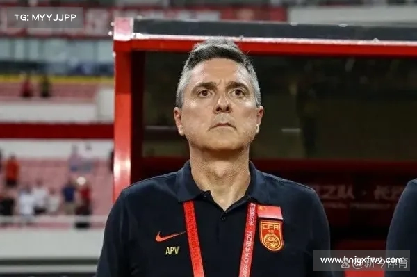 中国男足国字号三度克韩显锋芒 青训成果初现终结恐韩症 中国男足国字号三度克韩显锋芒 青训成果初现终结恐韩症