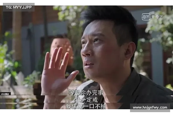 终结十连败!斯波:胜利来之不易,需珍惜每一场 终结十连败!斯波:胜利来之不易,需珍惜每一场
